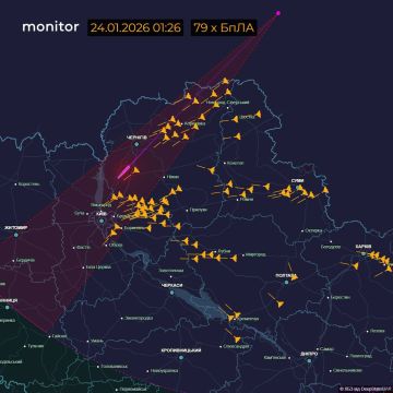 ������ �������� ���-6 � �����