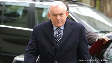 "����� � ��������� ����� ��� ������ ������"