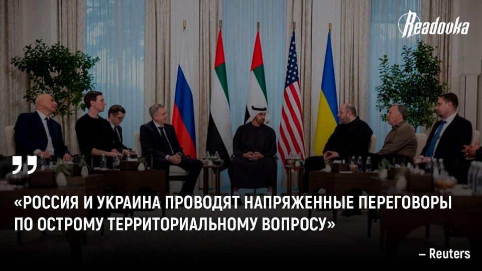 ������ ����� ����������� ������, ��� � ������� ������� � ��� �������� � ����� ����