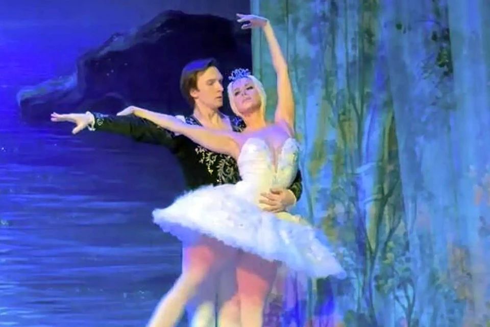 ������� ����� ������: ������� ������ ����������� ������ ������������ �� �����