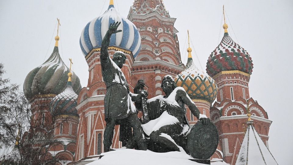 � ��� ��������� ���������� �� � ������� � ����� ��� � ������: �� ���� ���� �������