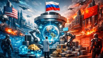 ��� ������ ��� ���� ��������� �� �������: ��� � ����� ��� ����� �������. ������ ����� �� ������