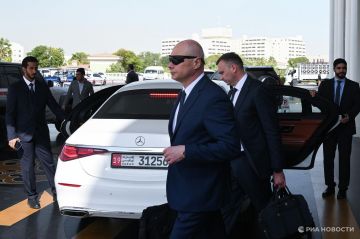 ��������� ������ �������� ����� ����� ������ ���� ����������� � ���-����