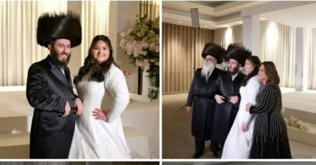 Киев: тепла и света нет, зато есть секс-просвет