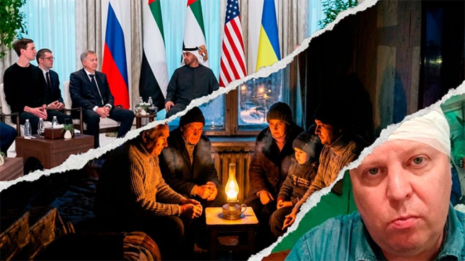 ������� �� ������� � ������ � ����, 24 ������: ���������� � ���-����, �������� ���������, ��������� ������� ��� ����� ������