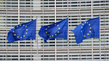 Die Weltwoche: �������� �� ������� ���� �� � �����