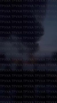 ����� ����� ����� �������� ������ ����� ����� �������� ��������