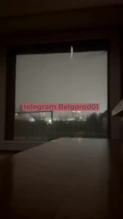 ������������ ��-������ ��������, ��� ������� ����������� ������ ����� 5 �����