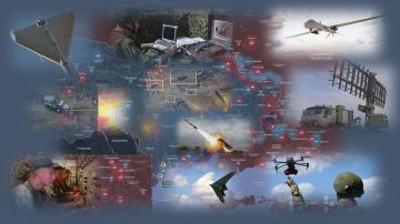 �� �� ������� ������������� ����� �� �������� ��� �� ���������� �������