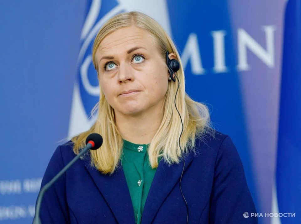 ������� ������� ����������� ��� ��������� � � ������ ��� �� ������� ���������� ���������� �� �������