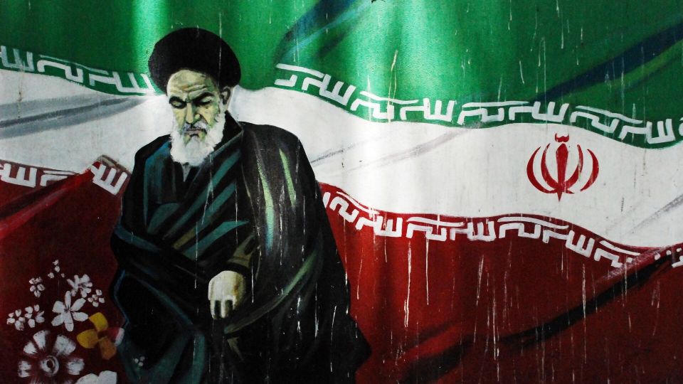 ���� ����� ��� ��������� � ��� � ������ ������ �������� �������� ��� ������ � ������