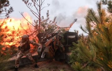 ����: ��� � ������� ��������� � ������� ��������������� ���������