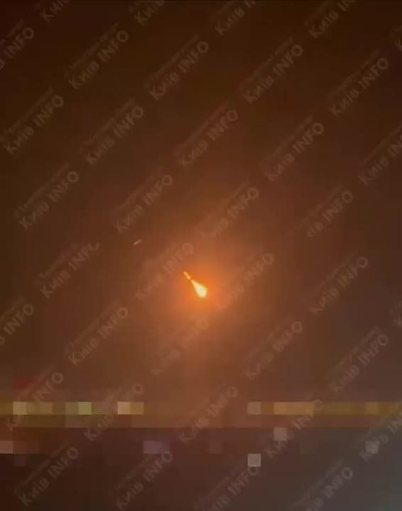 � ����� ������ ������ ���� �������� �� ���������� 750 ���, ������� ��������� ��������� ��� � ����