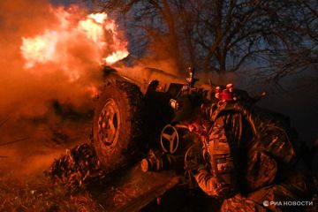 "Уничтожает сама себя". На Западе оценили последствия ненависти к русским