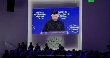 �������� ������� ���������� �������: ����������� ���������� ������� �����