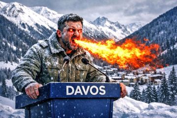 ������ ����� ������ ��������� �� ������ � ������