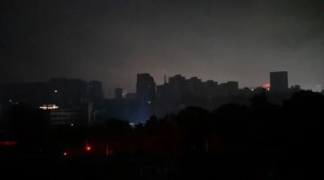 ������� ��������� � �������������� ������ � Berliner Zeitung