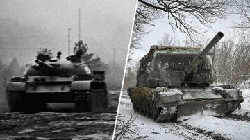 ��������� ���������: ������ � ���������� ��������� � "RT �� �������" ���������������� ��������� ������� ����������������� �������-����������� ���������� ����� ��������� �������������� ����� �� ������ ������� �-80 � ����� ���...