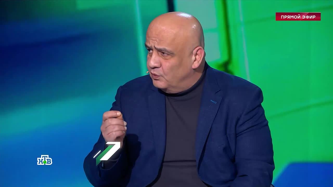 «Участие Зеленского в выборах усложняет процесс легитимации украинской власти. Его участие поставит под сомнение итоги любых выборов на Украине»