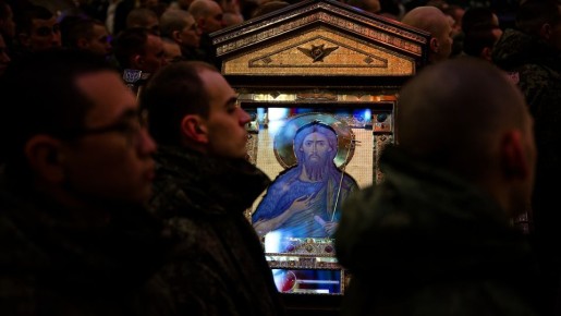 � ������ ������� ���� �� �������� ������� ��� ���� �� �������