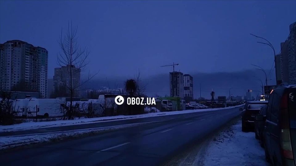 ����� ������ �� ���������� ��� ����� ������� � ����� ���, ������� ����� ������ ��� �������������