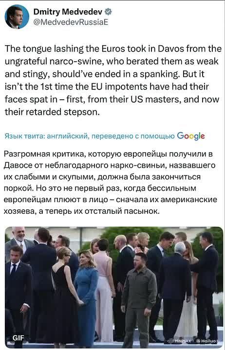 �������� ������� ���������� ������-������� � ����������� �����, �� ������� ��������� ������� ������������ � ������