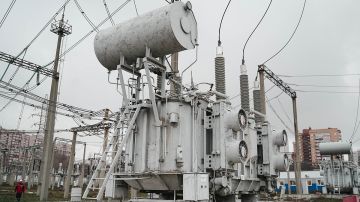 �� ������� �� ���� �������� ���������� ����� ���������� ��������������: �����������