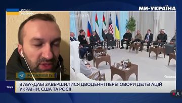 ������������ ������� ������� �� "�������� ������", � �������� ����� ����������