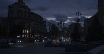 �� �������������� ������ � ������ � ���� ���� ���� �� ��� �� ����� �������