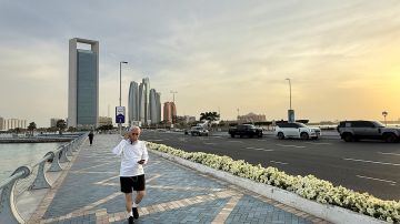 Axios: �� ������� ������� ���������� � ���-���� ���������������