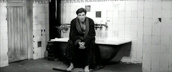 ������ ������ ������ �� ������ � ����� �����, �� � � ���� �����������, � ����� ����������� ���� ������ � ������ ����� ��