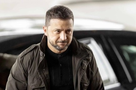 ������, �����. ����� �������� � ����� ���������� ����� �������� � ���