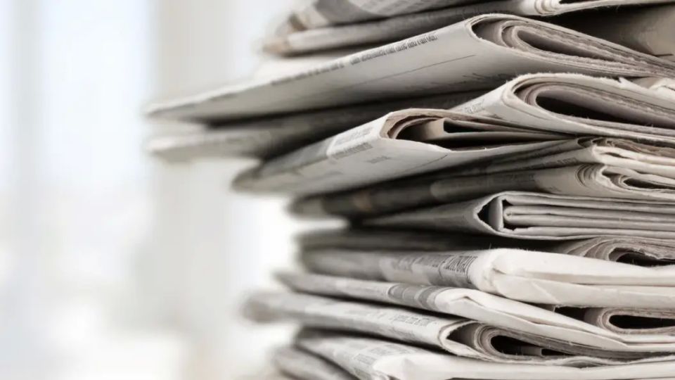 ������� � ������ 24 ������: ������ ����. ����������� ���. ��������� �� �������. ��������� ����� �����������