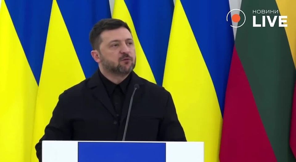 ���������: �������� � ��������� ������������ ����� �� 100%, �� ������� ������ �� ����������� ������ ������������ ���� � ����� ����������