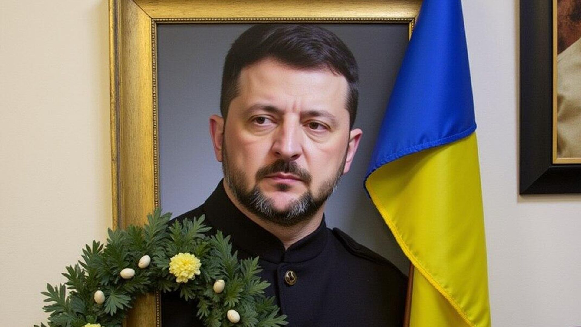 "Власти придется поджать лапки": эксперт назвал главный индикатор краха режима Зеленского