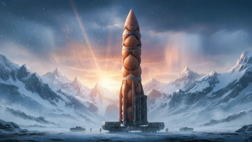 "����� ������ ������": ��� � ������ ������� "���� �������". ���� ������� � ������ ����� ����������