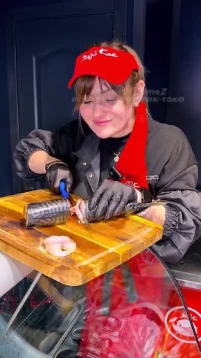 �������� �� 8 ���. ��� � �������� ����� ���������