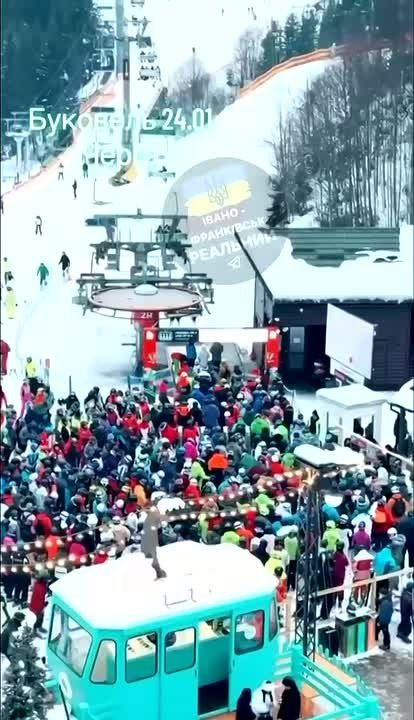 �� ����������� ������� �������� � �����-����������� ������� �������� ���������� �����