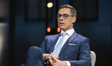 "��� ������� ������������". � �� ������� ��������� �� ���� ������������� �� �������