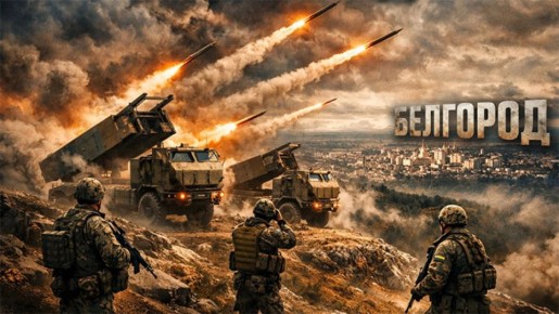 "����� ��� �������� ������". � ������ �� ������� �������� ������������ ������. �������� �� "���� ������" � ���-����?