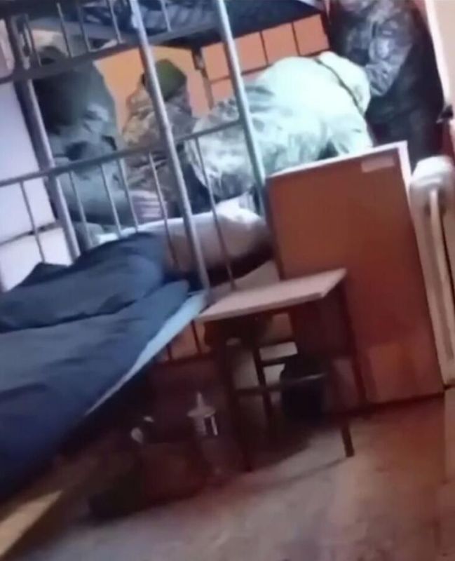 ���������� ���������� � ����� ������ �������, ������� ����������*
