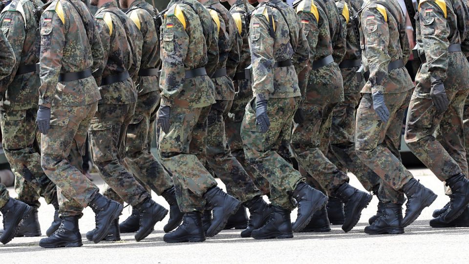 ��� �� ������������ �� ����� �������� � ������� ���������� ������ �� �������: ���������� ���� ������