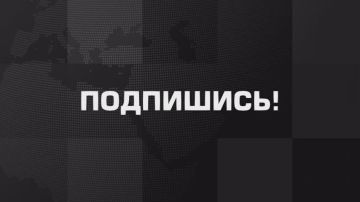 ��������� ������ ��������� ����� ������, ��� ����� �� ��������� ������ ������� ����� �� ������� ����� ����� � ���������� ���������� � ����������� ���� � ���� � ����� ����������� ���� � ��������