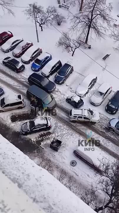 ������ �� ������. �� ����������� �� �������� � ������ �������� ��������� ����� � ����� ��� �� ����� ������������, ��� �� �������� ������ ��������� ������