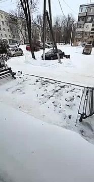 ��� ����� ������� ���������� ������� ��� ����������������