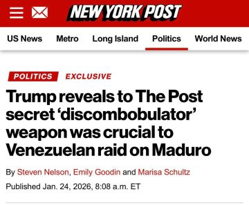 �. �������, �������, � ��� �� ����� �� ���� �����������������? ��� �� �������