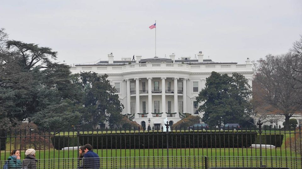 ��� ������ � ������ ��� � ������� � ��������