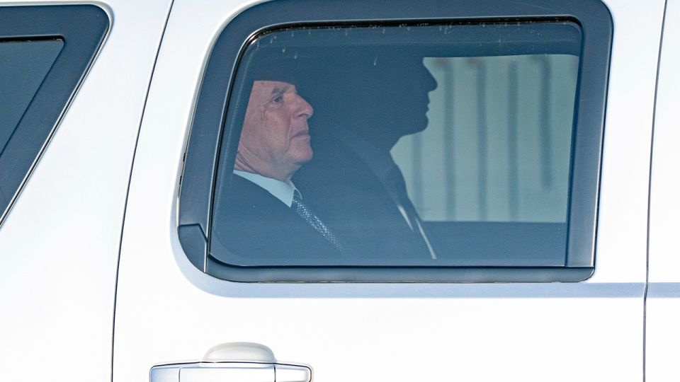 ������� ���������� ����� ����������� ����������� � ��� �� ��������� ������