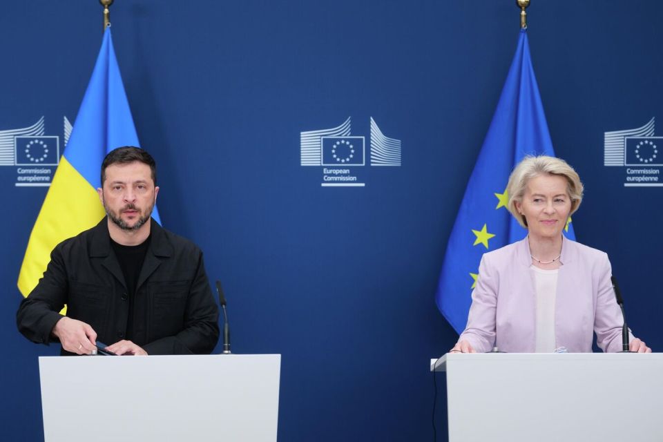 ��� ��� ����� ������ � ������� ��-�� �������� � ���������, ����� ���