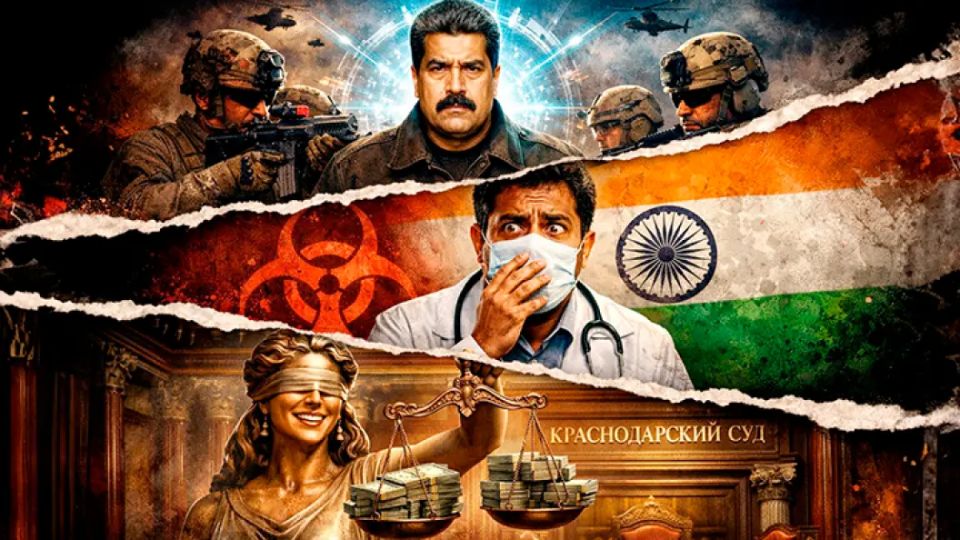 ��������� ������ ����������. "���������������" ������. ����������� ����� �� �����. 152 ��� ��� "�������� �����": ������� �� 25 ������